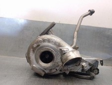 A6460900180 turbocompresseur m d'occasion A6460900180 turbocompresseur m d'occasion  Expédié en France