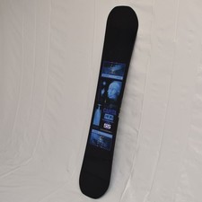 Capita pathfinder snowboard for sale  Pleasant Prairie