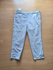 Toni hose gebraucht kaufen  Nürnberg