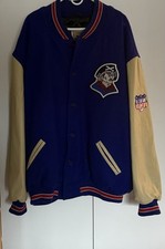 Authentic 1944 pittsburgh for sale  Cleveland