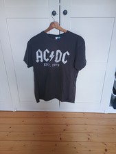 Shirt anthrazit grau gebraucht kaufen  Altenbamberg, Duchroth, Norheim