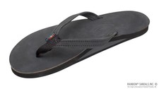 Women rainbow sandals for sale  Bakersfield