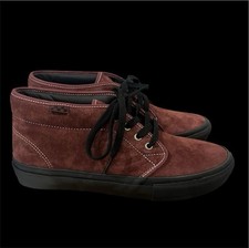 Mens new vans for sale  Orlando