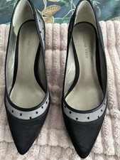 Jacques vert black for sale  COVENTRY