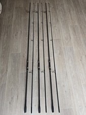 Freespirit 12ft x3 for sale  PEVENSEY