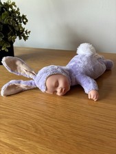 Anne geddes 579151 for sale  ANDOVER