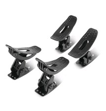 Universal saddle kayak for sale  TAMWORTH