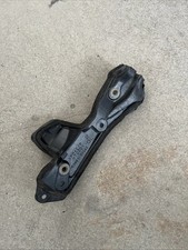 2012 lexus gs250 for sale 2012 lexus gs250 for sale  BARKING