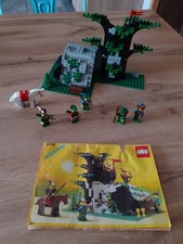 Lego 6066 quasi d'occasion  Le Mans