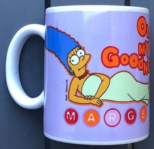 Tasse marge quick d'occasion  Rodez