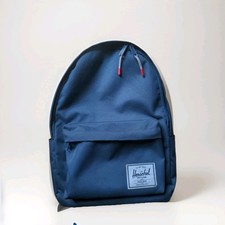 Herschel supply classic for sale  New York