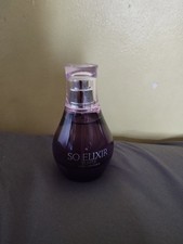 Elexir purple eau d'occasion  Romans-sur-Isère