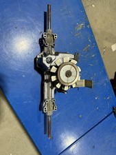 Oem genuine john for sale  South Haven