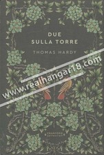 Storie senza tempo usato Storie senza tempo usato  Quartu Sant Elena