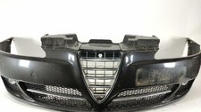 Paraurti anteriore alfa usato  Trambileno