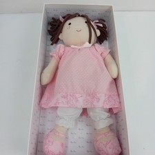 silver cross dolls for sale  WARRINGTON