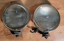 hella lights for sale hella lights for sale Marshfield