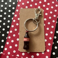 Coca cola coke for sale  AMERSHAM