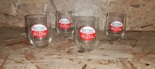 Bicchieri bar bitter usato  Vittoria