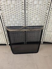 Fireplace fire screen for sale  LIVERPOOL