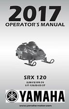 Yamaha snowmobile owners for sale  Lexington