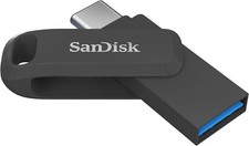 Sandisk 128gb ultra for sale  LONDON