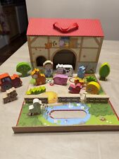 Haba farming around for sale  Congers