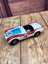 Slot car carrera for sale  O Fallon