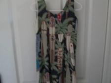 Reyn spooner girls for sale  Maricopa