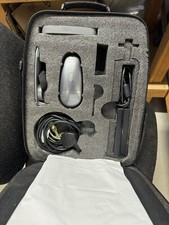 x rite spectrophotometer for sale x rite spectrophotometer for sale KETTERING