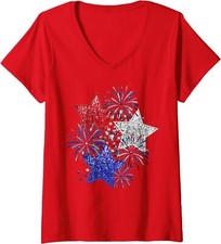 4th july fireworks for sale  Amityville