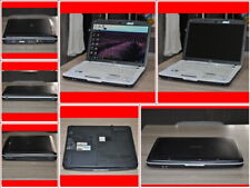 Acer aspire 5720zg d'occasion  Le Crès