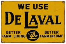 Vintage style metal for sale  Largo