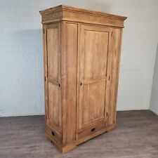 26282 schrank kleiderschrank gebraucht kaufen  Nordhorn