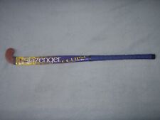 Slazenger reinforced fiberglas for sale  HIGH WYCOMBE