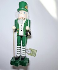 Santa workshop leprechaun for sale  Bradenton