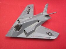 Matchbox 117a stealth for sale  Copiague