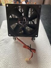 Kühler intel scythe gebraucht kaufen  Schwäbisch Hall