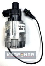 11117284a wasserpumpe umwälzp gebraucht kaufen  Gaildorf