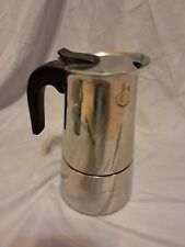 Stainless steel stovetop for sale  Broad Run