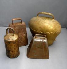 Vintage primitive iron for sale  Fresno