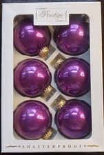 Vintage prestige christmas for sale  Fowlerville