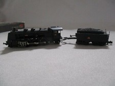 Ao450 arnold locomotive d'occasion  Péronnas