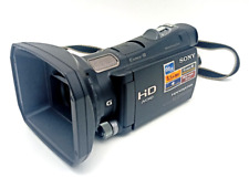 Sony hdr cx700ve gebraucht kaufen  Grünwald