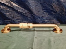 Moen concealed screw for sale  West Terre Haute