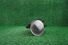 Farol de neblina lateral direito do passageiro Audi A4 2002 2003 2004 2005 fabricante de equipamento original , usado comprar usado  Enviando para Brazil