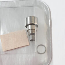 Rolex 6239 pulsante usato  Nocera Inferiore