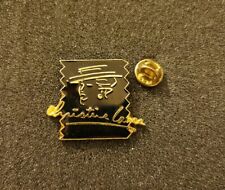 Pin christine laure d'occasion  Besançon
