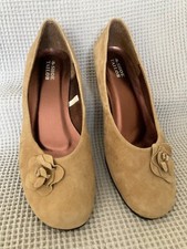 shoes woman for sale  CHELTENHAM