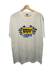 Vintage 90s breast for sale  Arcadia